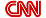 CNN